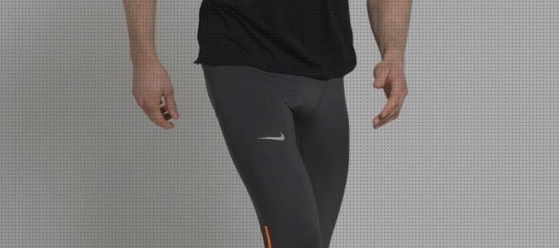 ¿Dónde poder comprar mallas nike mallas nike hombre legins?