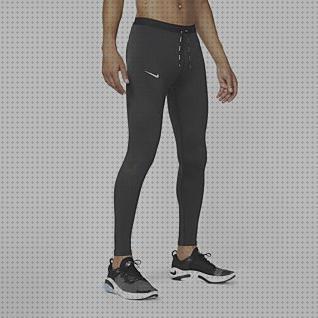 Las 10 Mejores Mallas Nike De Hombres Legins