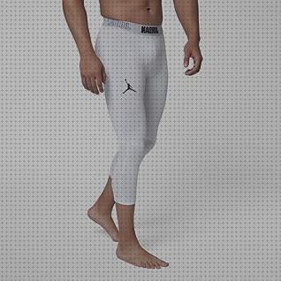Las mejores mallas nike mallas nike hombre legins