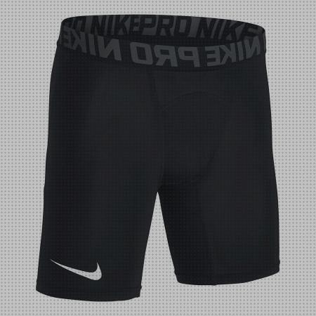 Opiniones de las 8 mejores Mallas Nike De Hombres