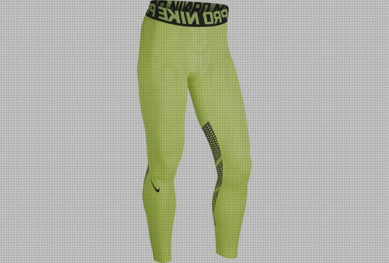 Las mejores marcas de mallas nike mallas nike hombre