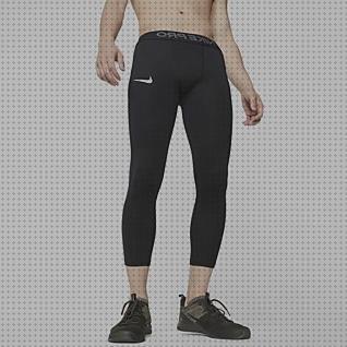 Las mejores marcas de mallas nike mallas nike hombre legins