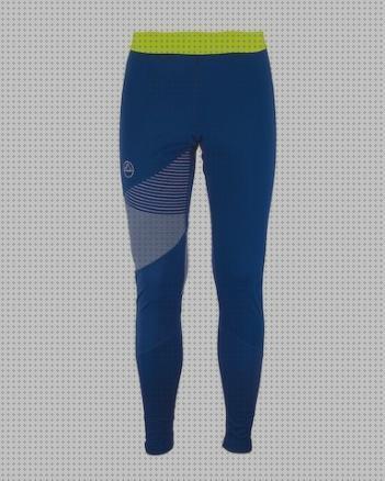 Las mejores running hombre mallas running hombre invierno