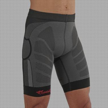 Las mejores mallas hombre mallas trail hombre