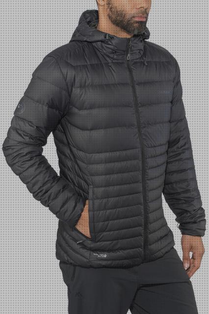 ¿Dónde poder comprar mammut?