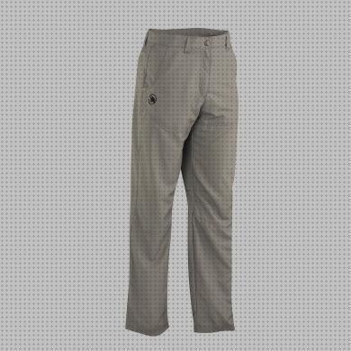 ¿Dónde poder comprar mammut mammut hombre?
