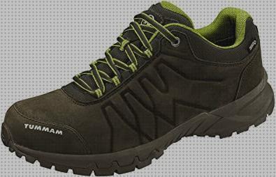 Las mejores mammut mammut hombre