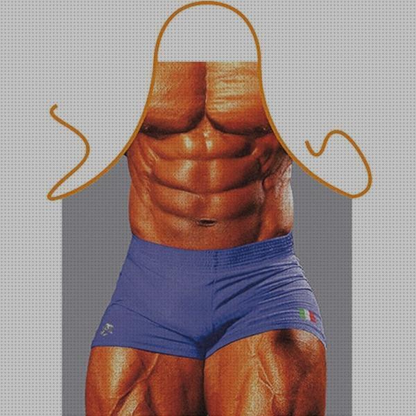 Las mejores marcas de mandiles mandiles sexis hombre