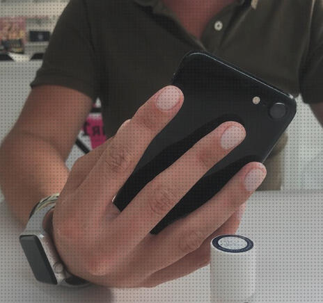 Las mejores marcas de manicura