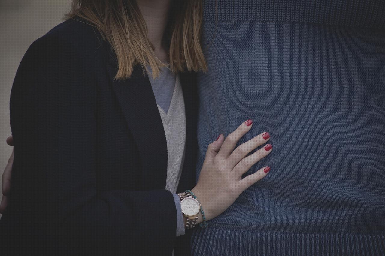 Las mejores marcas de reloj ofertas hombre manicura hombre ofertas