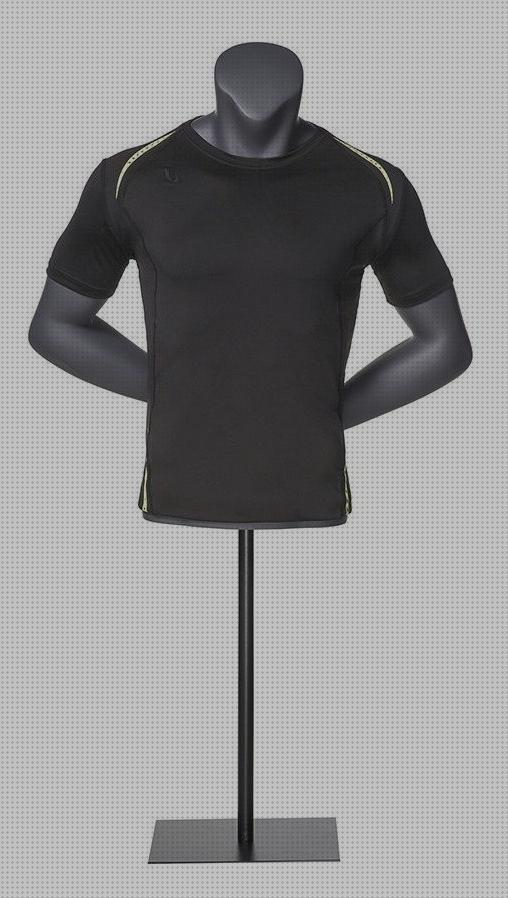 ¿Dónde poder comprar maniquíes maniquí busto hombre?