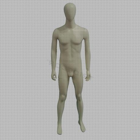 Los 19 Mejores Maniqui De Hombres Blancos