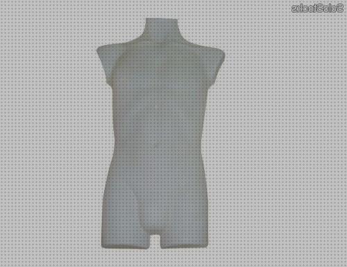 ¿Dónde poder comprar maniquí hombre Más sobre traje años 20 hombre Más sobre perfume dior hombre maniqui medio cuerpo hombre?