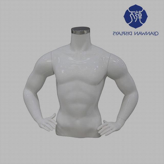 Las mejores marcas de maniquí hombre Más sobre traje años 20 hombre Más sobre perfume dior hombre maniqui medio cuerpo hombre