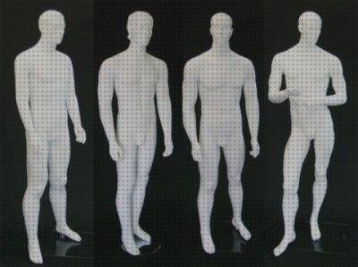 ¿Dónde poder comprar maniquies?
