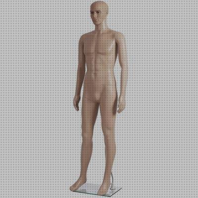 Las mejores marcas de maniquies