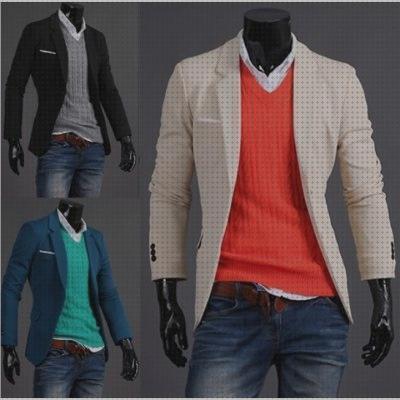 Los 16 Mejores Maniquies De Hombres Ropas Elegantes