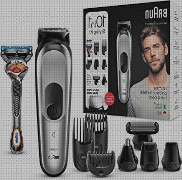 ¿Dónde poder comprar máquina depiladora hombre Más sobre perfume dior hombre máquina depilacion corporal hombre?