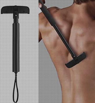 ¿Dónde poder comprar maquinilla maquinilla corporal hombre?