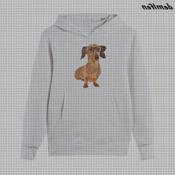 ¿Dónde poder comprar jerseys hombre marca jerseys teckel hombre?