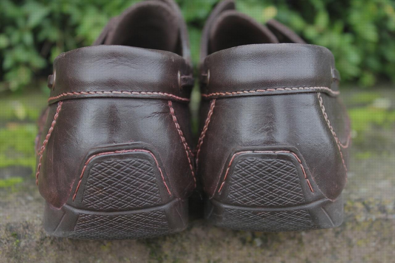 ¿Dónde poder comprar zapatos marca zapatos hombre?