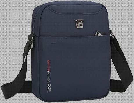 ¿Dónde poder comprar mariconera mariconera de hombre elegante?
