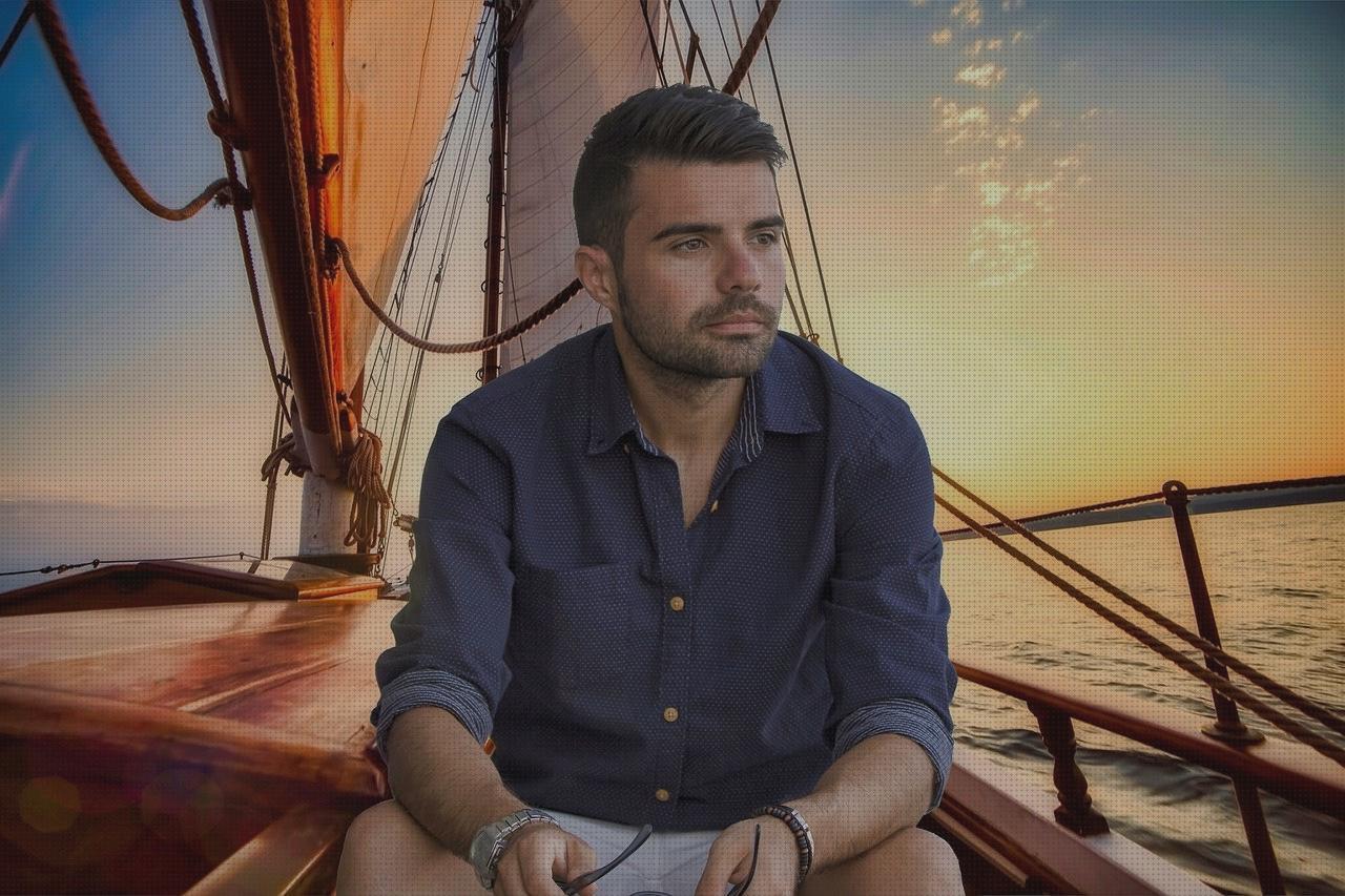 Las mejores marcas de marinera