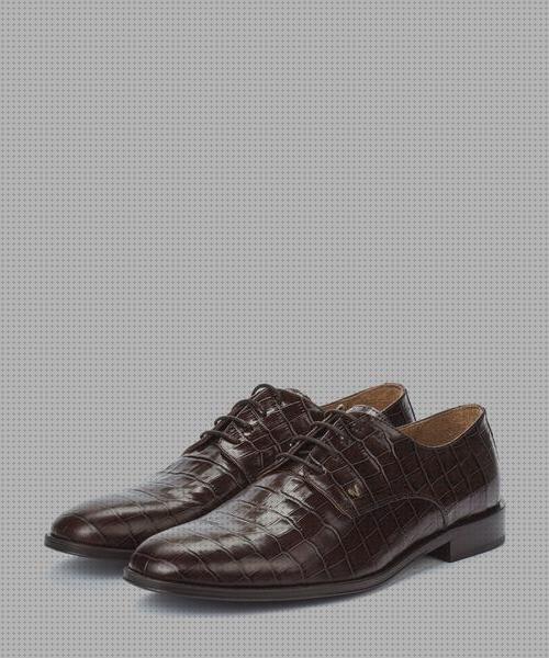 Review de martinelli murray hombre