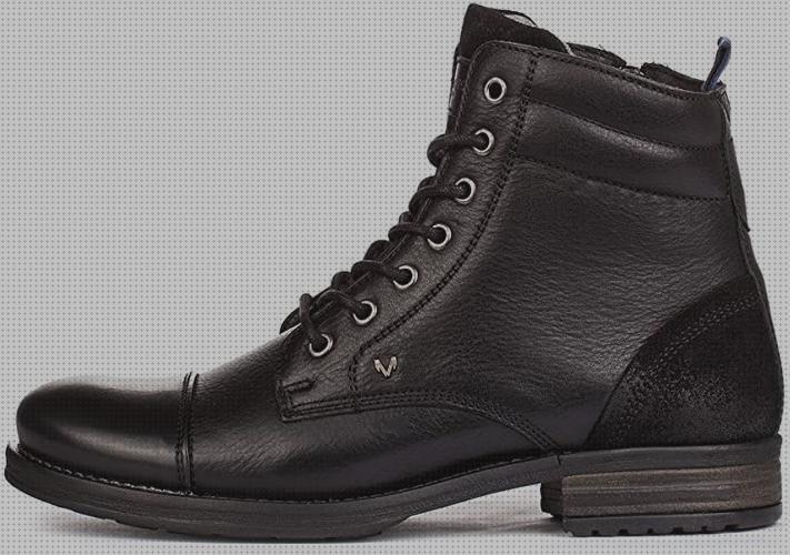 ¿Dónde poder comprar zapatos martinelli?