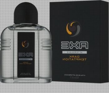 ¿Dónde poder comprar Más sobre toalla playa hombre Más sobre mochila convertible hombre Más sobre colonia velvet hombre Más sobre after shave hombre?