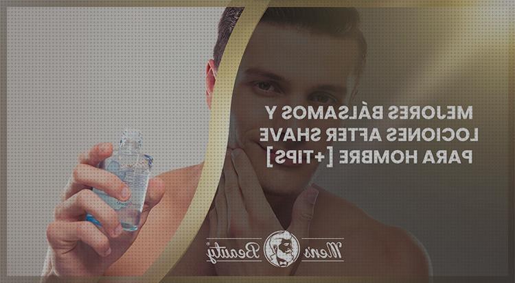 Las mejores Más sobre toalla playa hombre Más sobre mochila convertible hombre Más sobre colonia velvet hombre Más sobre after shave hombre