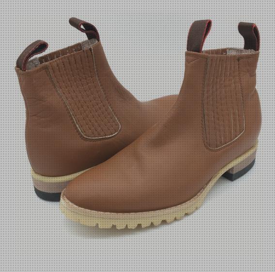 ¿Dónde poder comprar trajes hombres Más sobre botines vaqueros hombres?