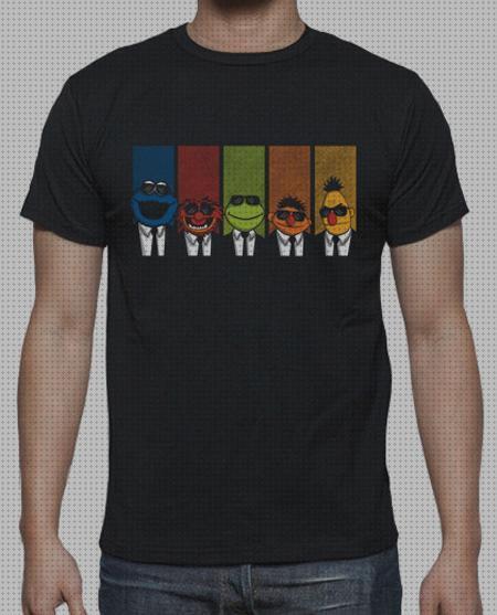 ¿Dónde poder comprar camisetas Más sobre camisetas hombre frikis?