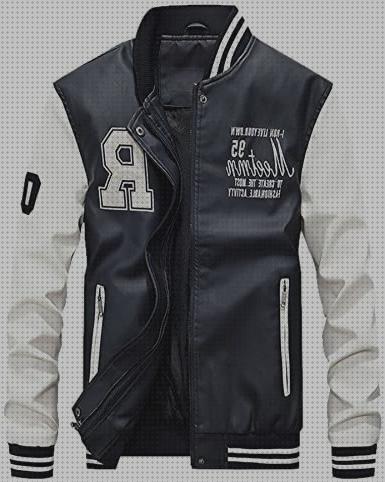 ¿Dónde poder comprar frac hombre Más sobre chaquetas universitarias hombre?