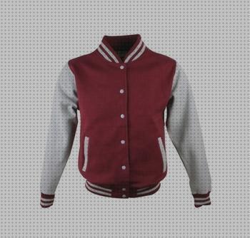 Las mejores marcas de frac hombre Más sobre chaquetas universitarias hombre