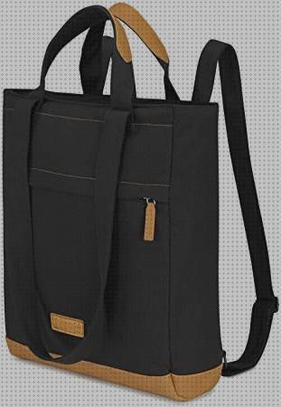 Los mejores 21 Más Sobre Mochilas Convertibles De Hombres