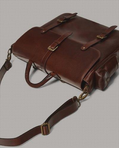 Las mejores marcas de Más sobre colonia velvet hombre Más sobre patchouli perfume hombre Más sobre zapato hombre luisetti Más sobre mochila convertible hombre