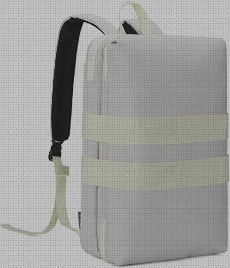 Las mejores Más sobre colonia velvet hombre Más sobre patchouli perfume hombre Más sobre zapato hombre luisetti Más sobre mochila convertible hombre