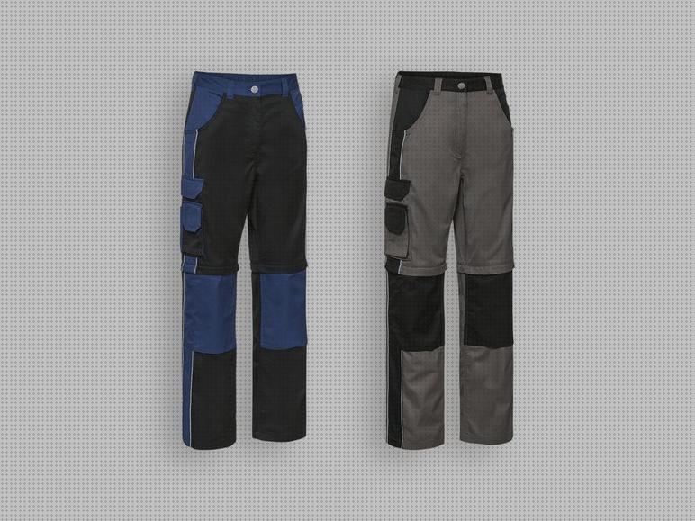 ¿Dónde poder comprar pantalones Más sobre pantalon desmontable hombre?