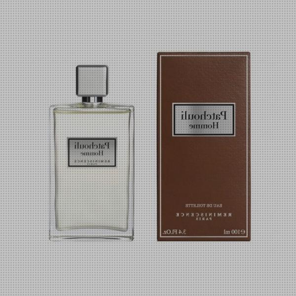 ¿Dónde poder comprar Más sobre zapato hombre luisetti Más sobre camistas hombre Más sobre camistas hombre Más sobre patchouli perfume hombre?