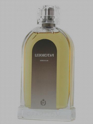 Las mejores marcas de Más sobre zapato hombre luisetti Más sobre camistas hombre Más sobre camistas hombre Más sobre patchouli perfume hombre