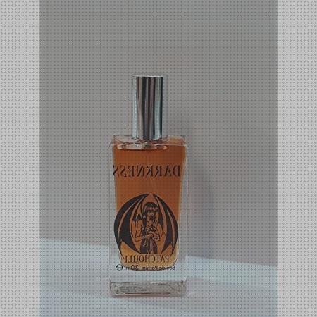 Las mejores Más sobre zapato hombre luisetti Más sobre camistas hombre Más sobre camistas hombre Más sobre patchouli perfume hombre