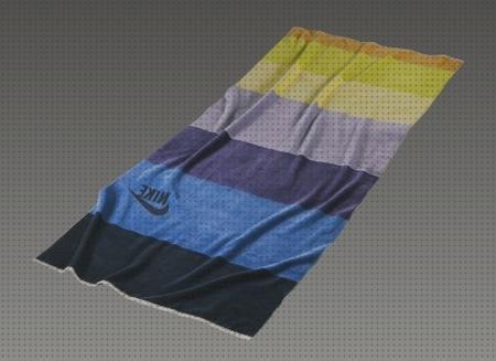¿Dónde poder comprar Más sobre mochila convertible hombre Más sobre colonia velvet hombre Más sobre patchouli perfume hombre Más sobre toalla playa hombre?