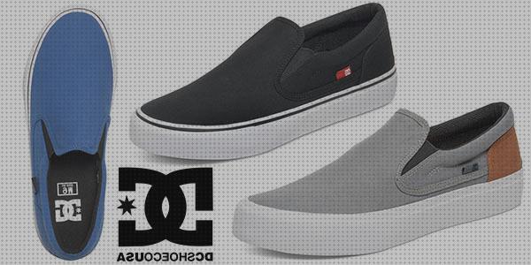 ¿Dónde poder comprar Más sobre zapatillas spinning hombre zapatillas Más sobre zapatillas hombre sin cordones?