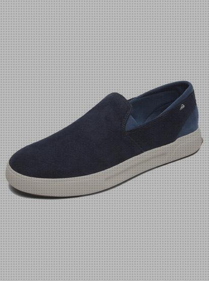 Las mejores marcas de Más sobre zapatillas spinning hombre zapatillas Más sobre zapatillas hombre sin cordones