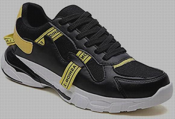 ¿Dónde poder comprar zapatillas Más sobre zapatillas spinning hombre?