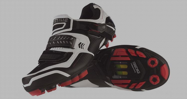 Los mejores 6 Más Sobre Zapatillas Spinning De Hombres
