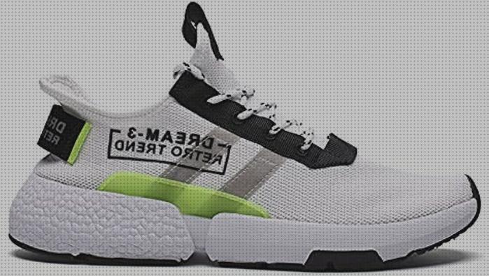 Las mejores zapatillas Más sobre zapatillas spinning hombre