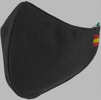 Las 16 Mejores Mascarillas Negras De Hombres