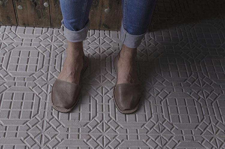 ¿Dónde poder comprar menorquinas menorquinas baratas hombre?